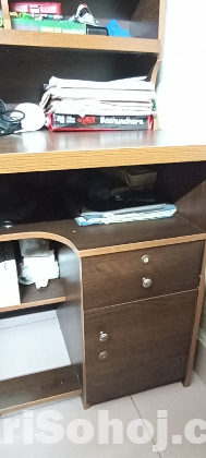 Study Table